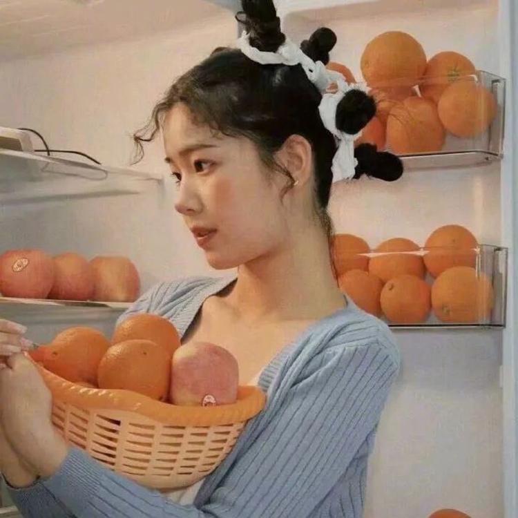 阿南敦子（饰 久保太太） - 正在播放长尾关键词挖掘7 - 手机看电影